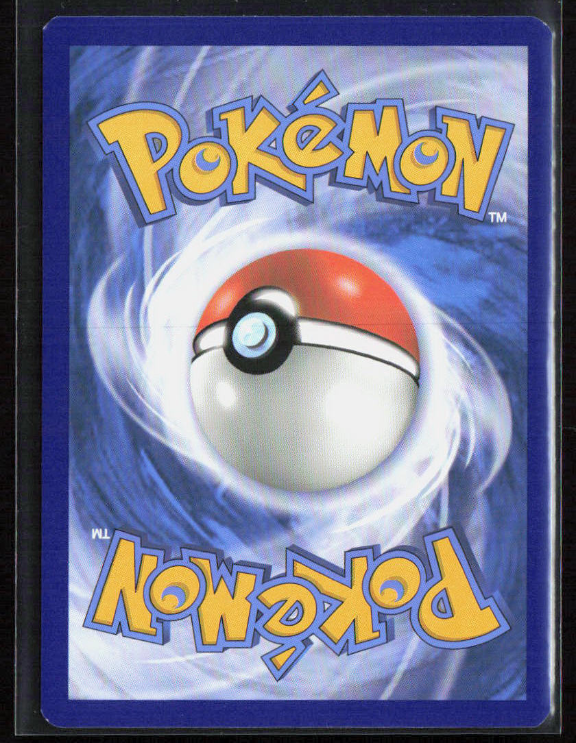 Pokemon TCG Wattzapf 61/236 Elektro 2019 Reverse Holo Bund der Gleichgesinnten