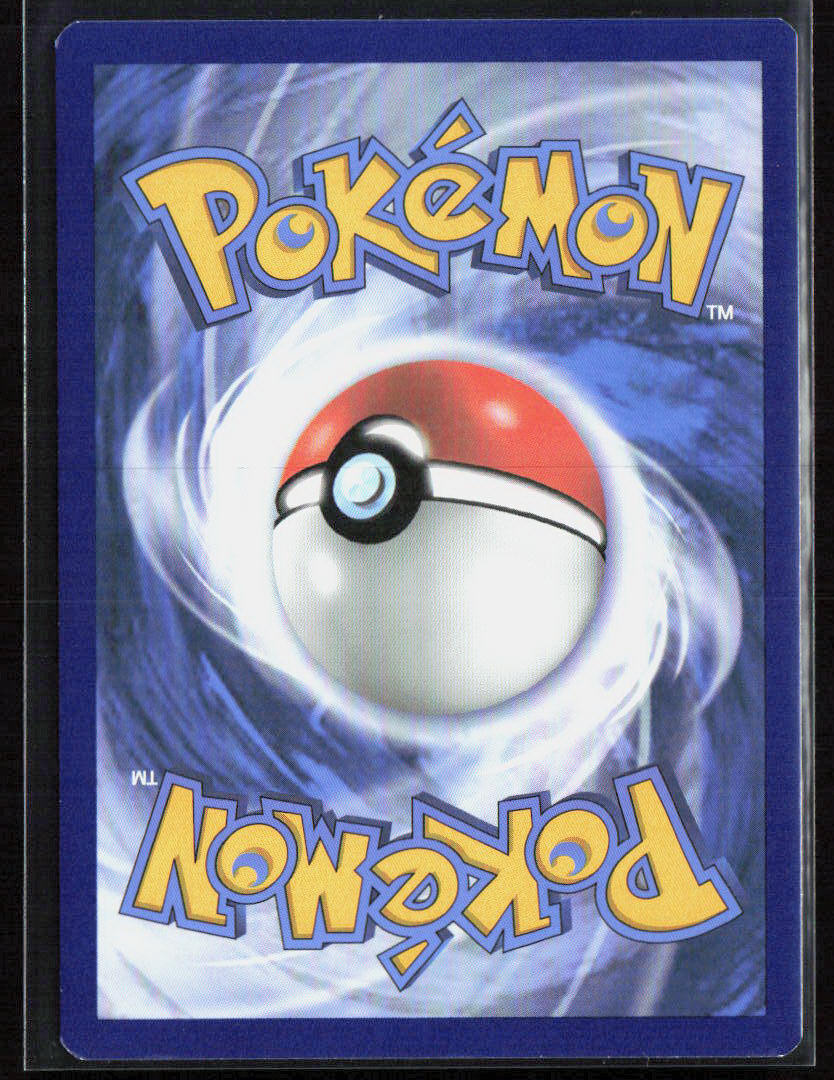Pokemon TCG Swablu 132/203 Colorless 2021 Reverse Holo SWSH07: Evolving Skies NM