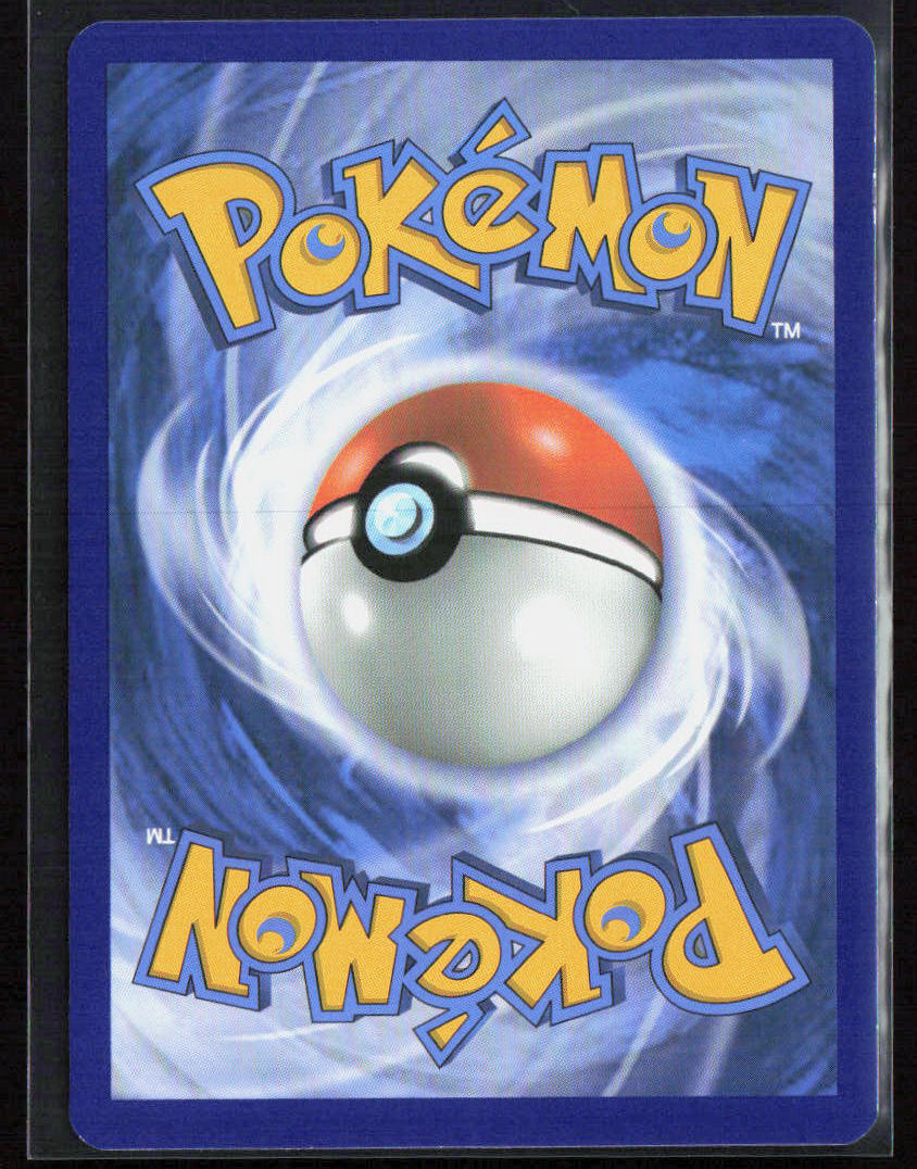 Pokemon Alola-Rattikarl 82 Unlicht 2017 Reverse Holo Nacht in Flammen NM