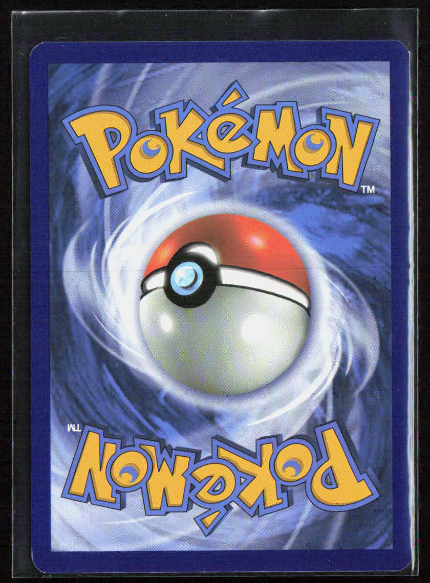 Pokemon TCG Krabbox 097/147 Kampf 2025 Hüter des Firmaments NM