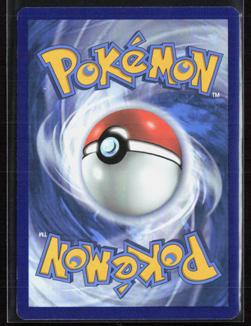 Pokemon Ho-Oh 1 Feuer 2021 Holo Celebrations NM