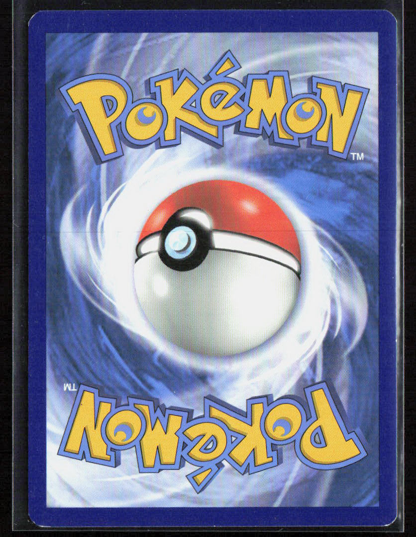 Pokemon Flegmon 12/68 Verborgenes Schicksal NM DE Reverse Holo