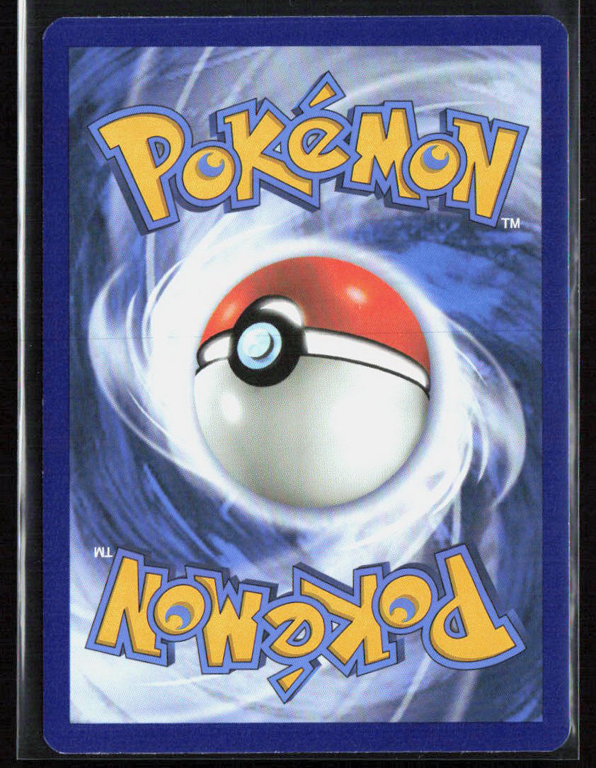 Pokemon TCG Weedle 001/198 Grass 2021 Reverse Holo SWSH06: Chilling Reign NM