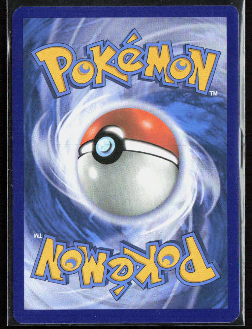 Pokemon TCG Zygarde 100/147 Drache 2017 Holo Nacht in Flammen NM