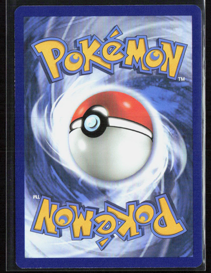 Pokemon TCG Haunter 056/198 Psychic 2021 Reverse Holo SWSH06: Chilling Reign NM