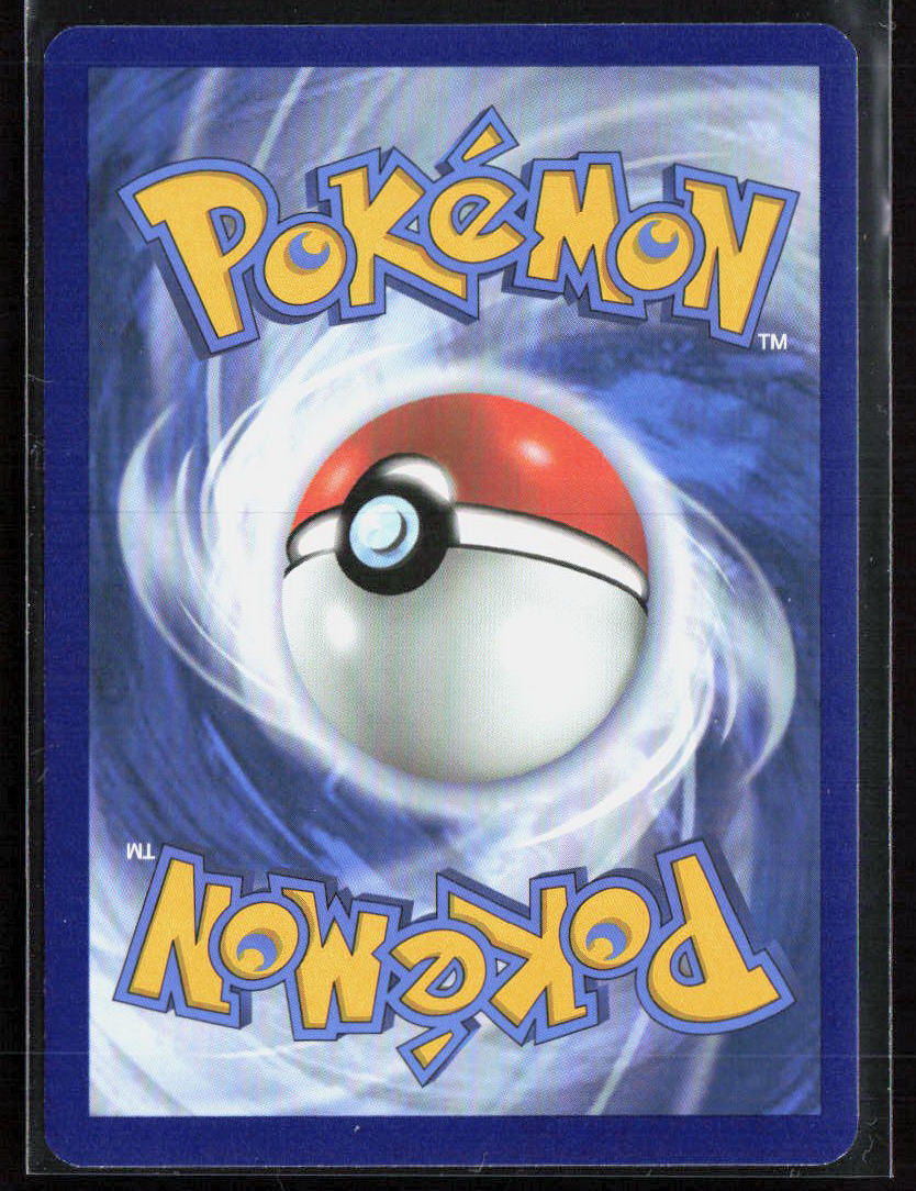 Pokemon Palkia 4 Wasser 2021 Holo Celebrations NM