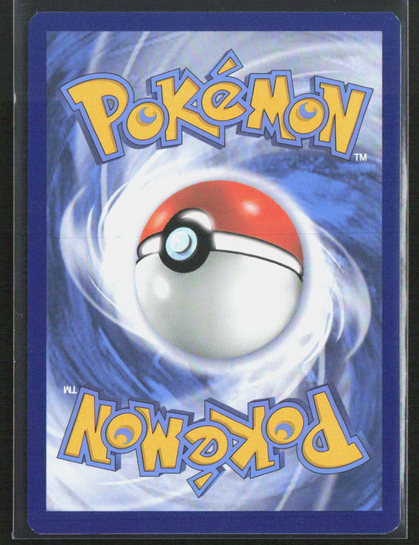 Pokemon TCG Panferno 20 Feuer 2016 Holo Dampfkessel NM