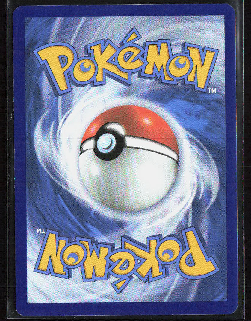 Pokemon Lugia 22 Farblos 2021 Holo Celebrations NM