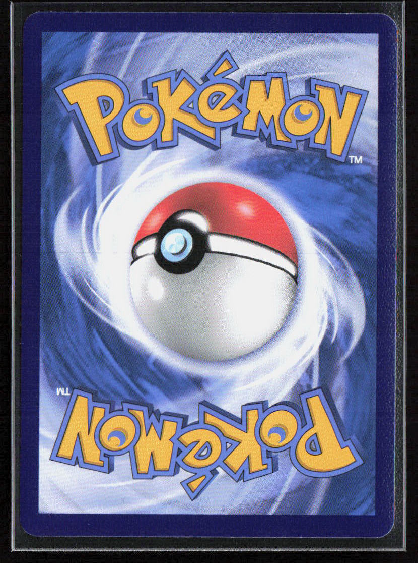 Pokemon Veluza 130 pokemon 2025 Arcane Truth NM