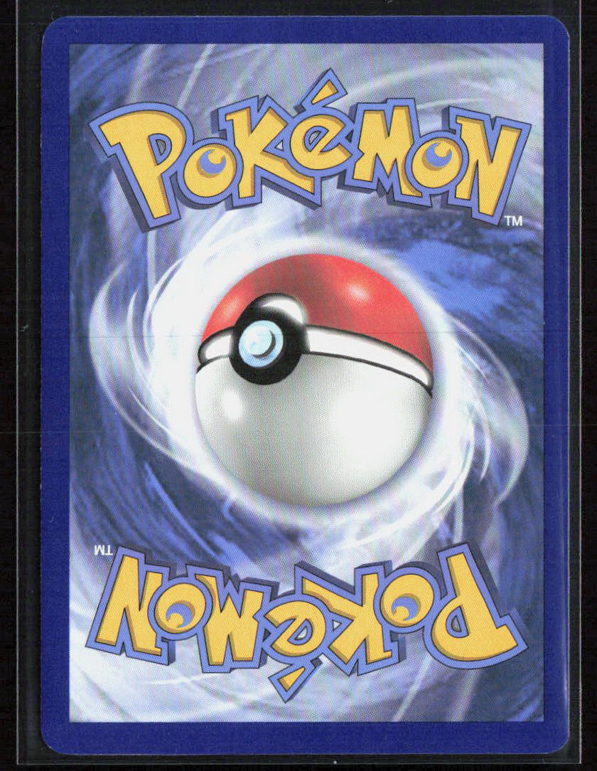 Pokemon TCG Persian 200/264 Colorless 2021 Reverse Holo SWSH08: Fusion Strike NM