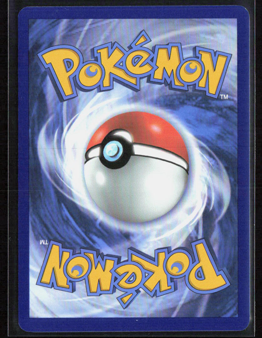 Pokemon TCG Absol 076/159 Darkness 2023 Reverse Holo SWSH: Crown Zenith NM