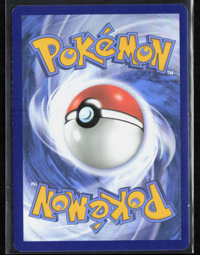 Pokemon TCG Despotar 135/193 Unlicht 2023 Holo Entwicklungen in Paldea NM