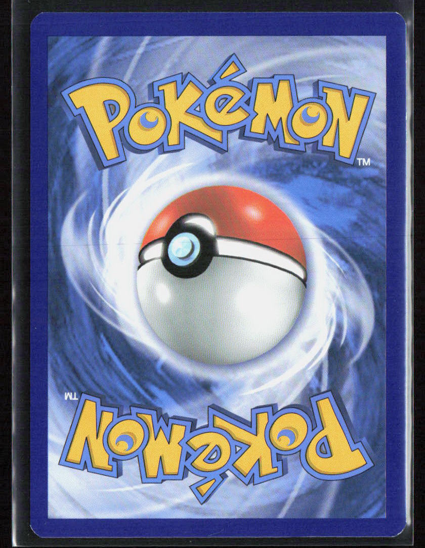 Pokemon TCG Zapplarang 66/236 Elektro 2019 Reverse Holo Bund der Gleichgesinnten