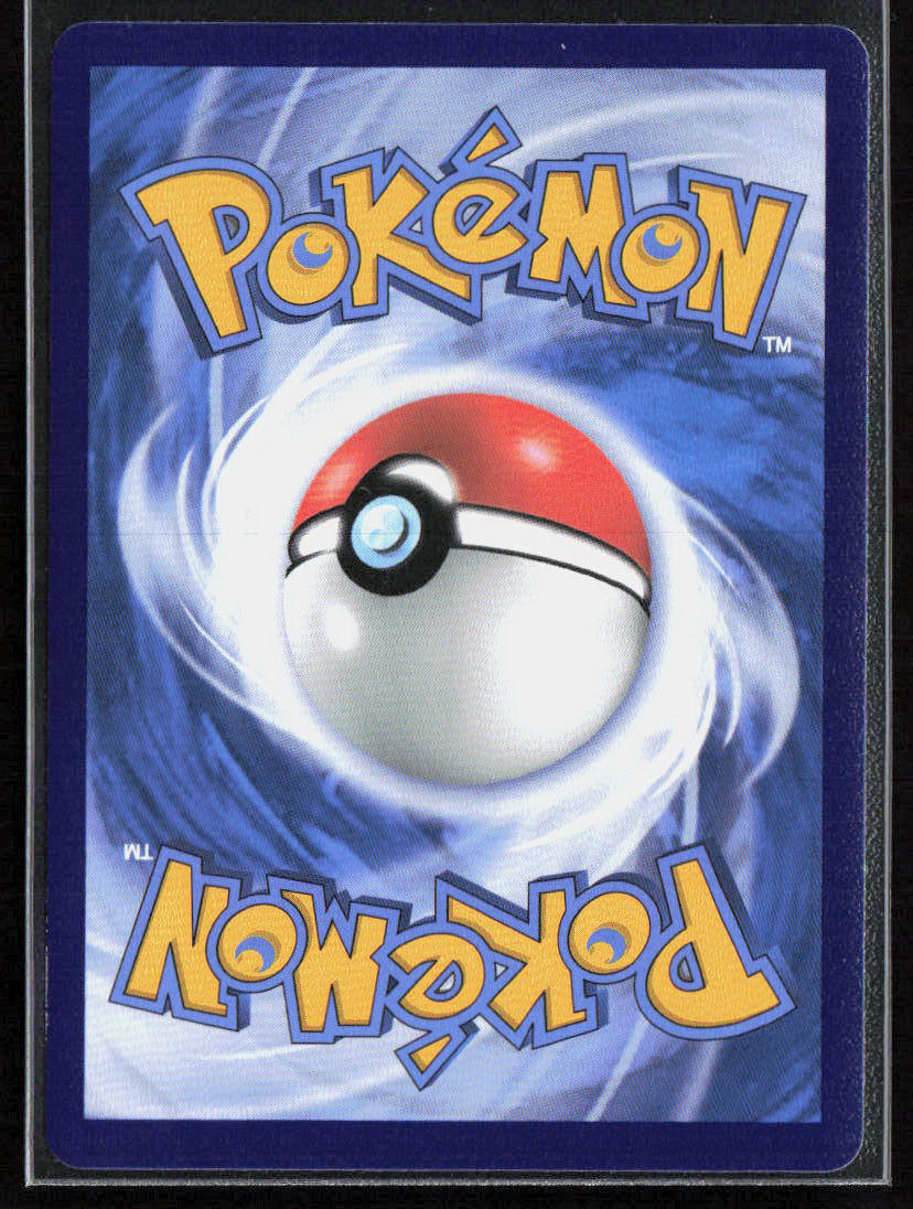 Pokemon Slither Wing 133 pokemon 2025 Arcane Truth NM