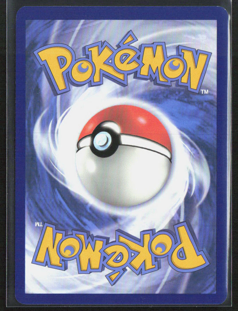 Pokemon TCG Lahmus 43 Wasser 2019 Holo Kräfte im Einklang NM