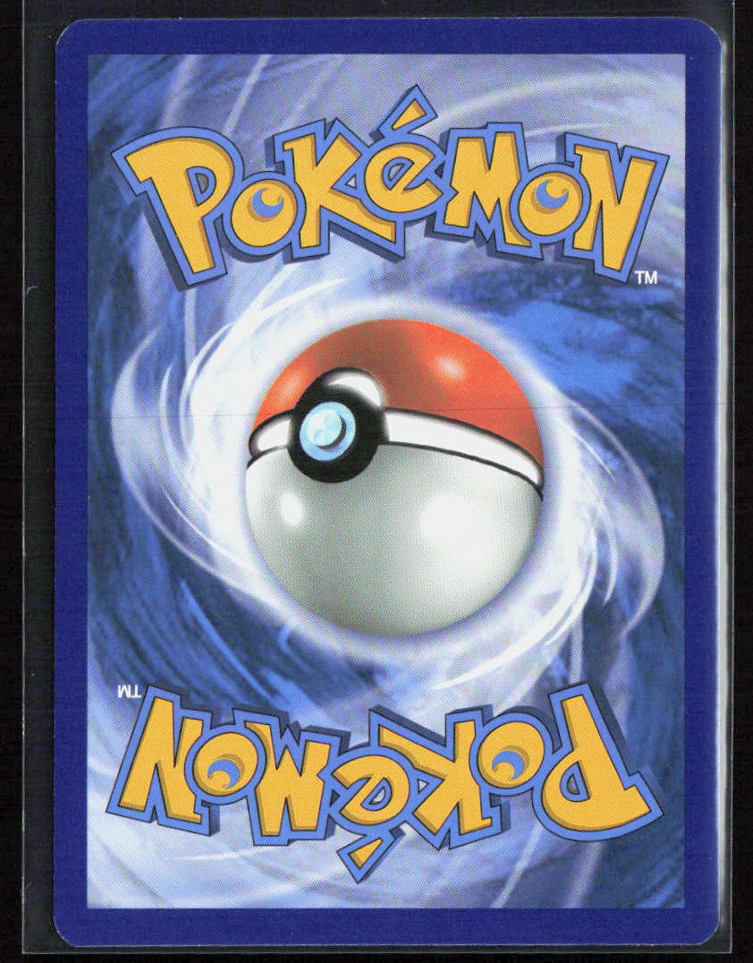 Pokemon TCG Velursi 110/147 Farblos 2017 Reverse Holo Nacht in Flammen NM