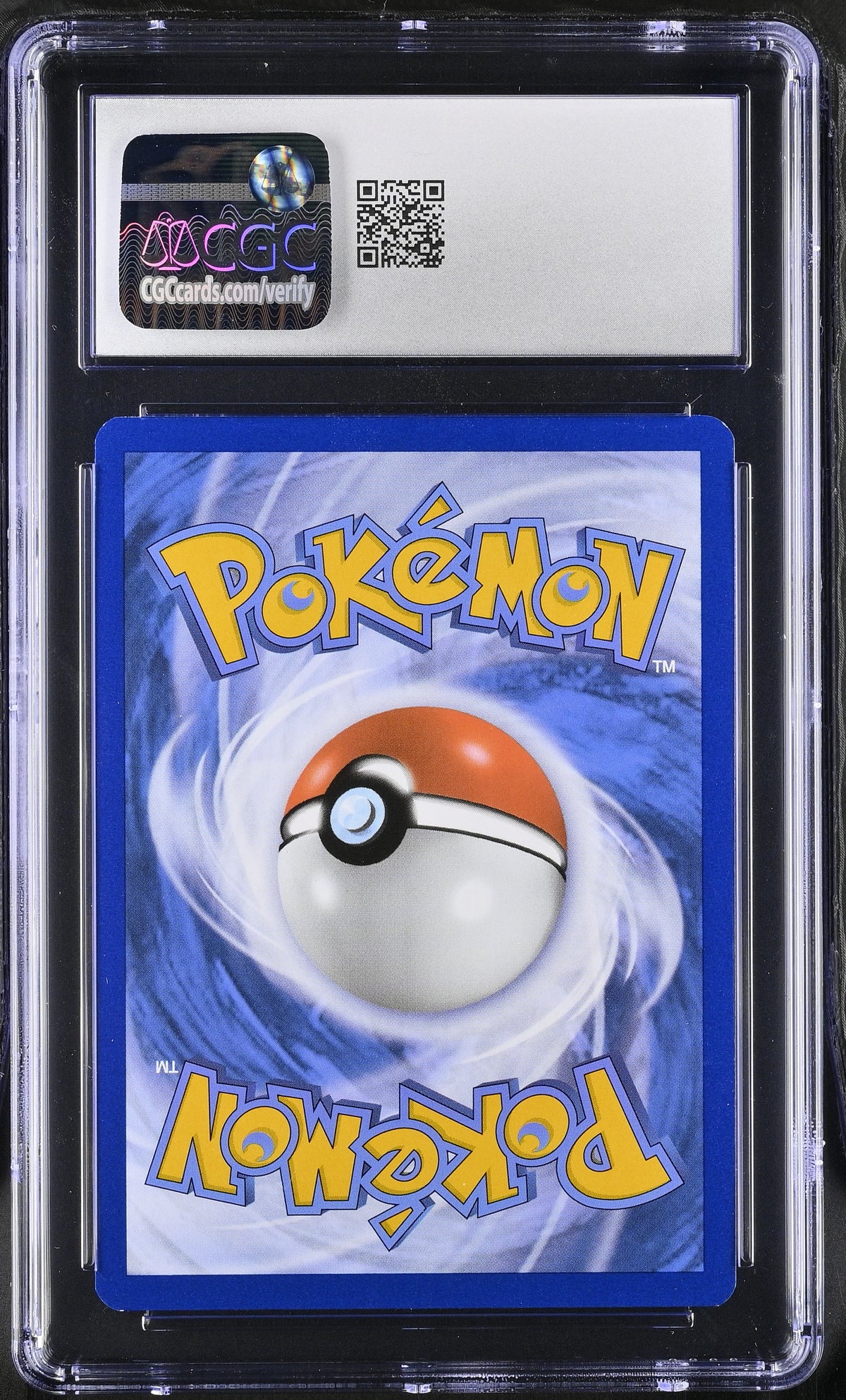 Pokémon Snorlax 051 151 Elite Trainer Box Black Star Promos NM CGC 10