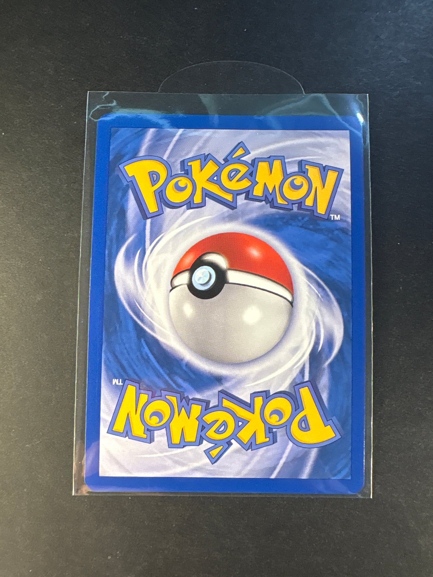Pokémon Team Magma vs Team Aqua Magma Technische Maschine Reverse NM 87/95