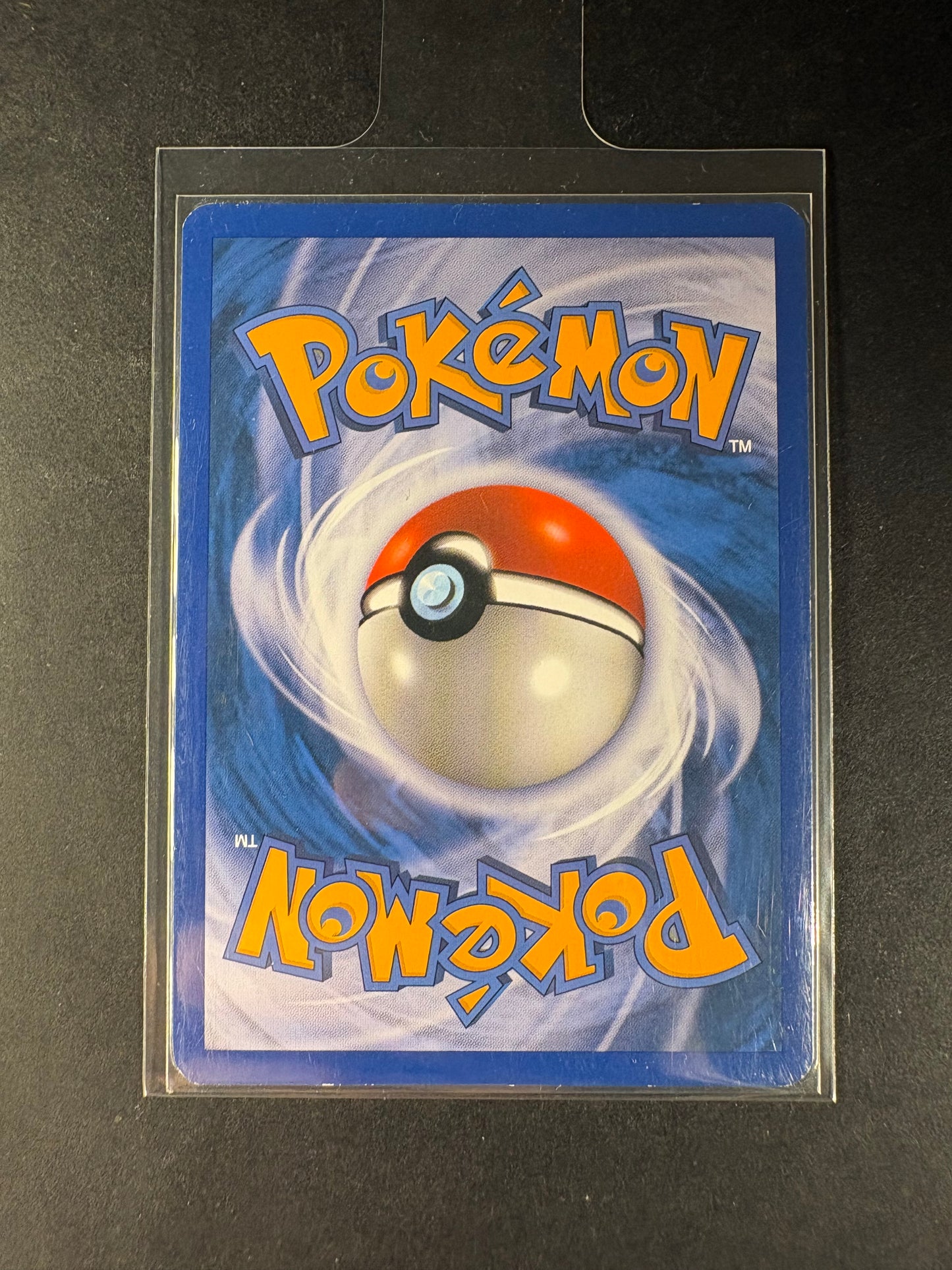 Pokémon 9/17 Pop Series 6 Pikachu LV 13 NM - / exc +