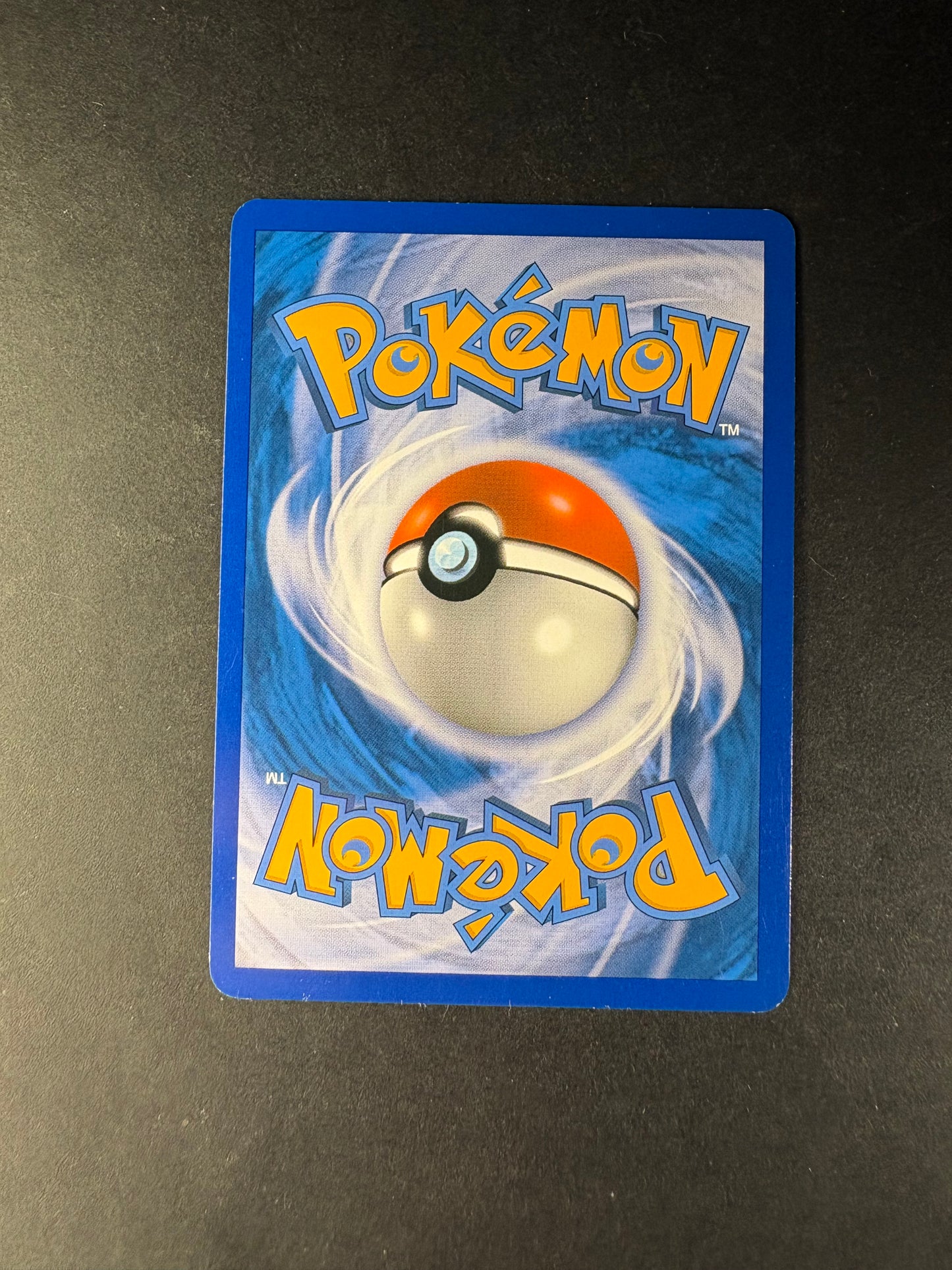 Pokémon 104/111 Bojelin Lv x Aufstieg der Rivalen NM-