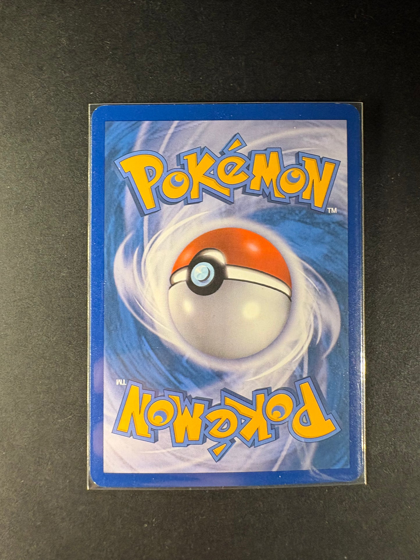 Pokémon Aufstreben der Mächtigen 98/98 Boreos NM