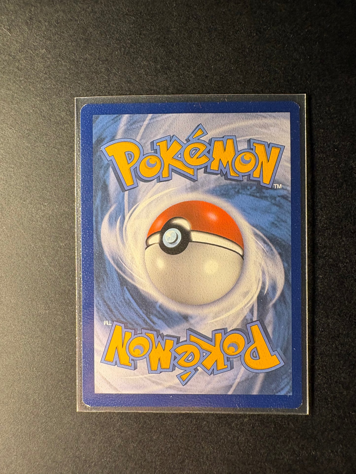 Pokémon Lohgock V 161/198 NM Schaurige Herrschaft