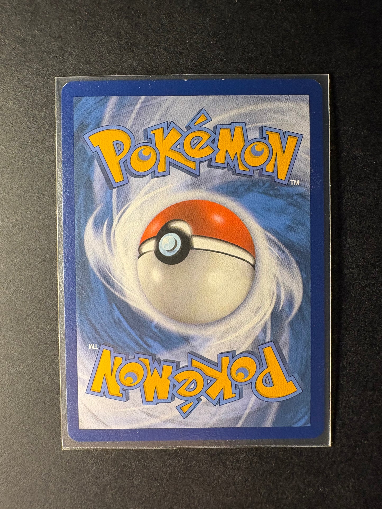 Pokémon Glurak GX SM211 Verborgenes Schicksal Nm