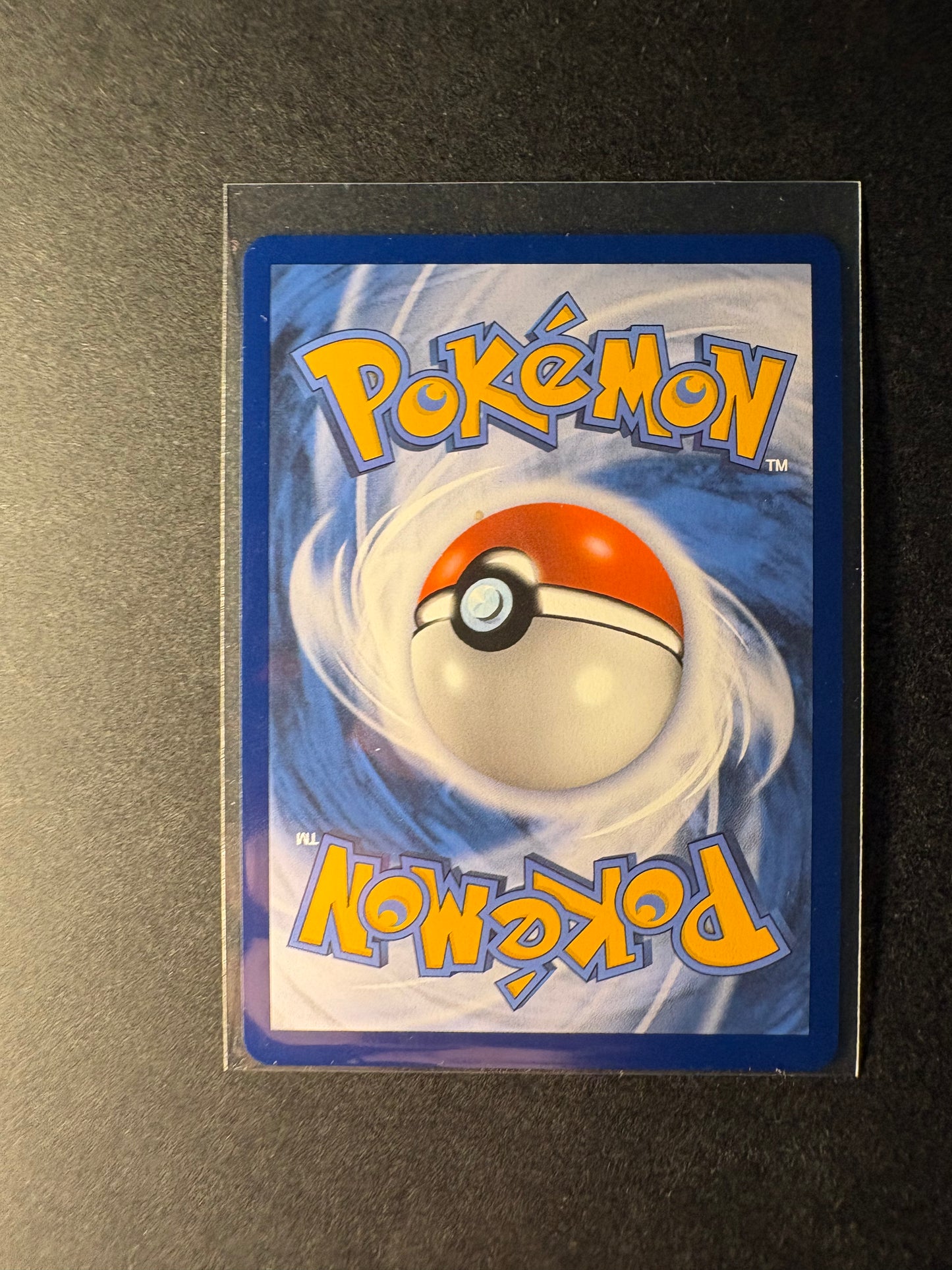 Pokémon Mega Impergator Ex 274/217 NM erhabene Helden