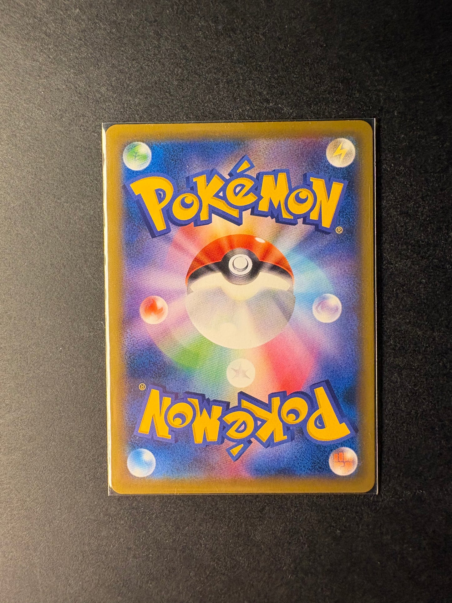 Pokémon Arktos Lavados Zapdos GX 226/173 TAG TEAM ALL STARS NM