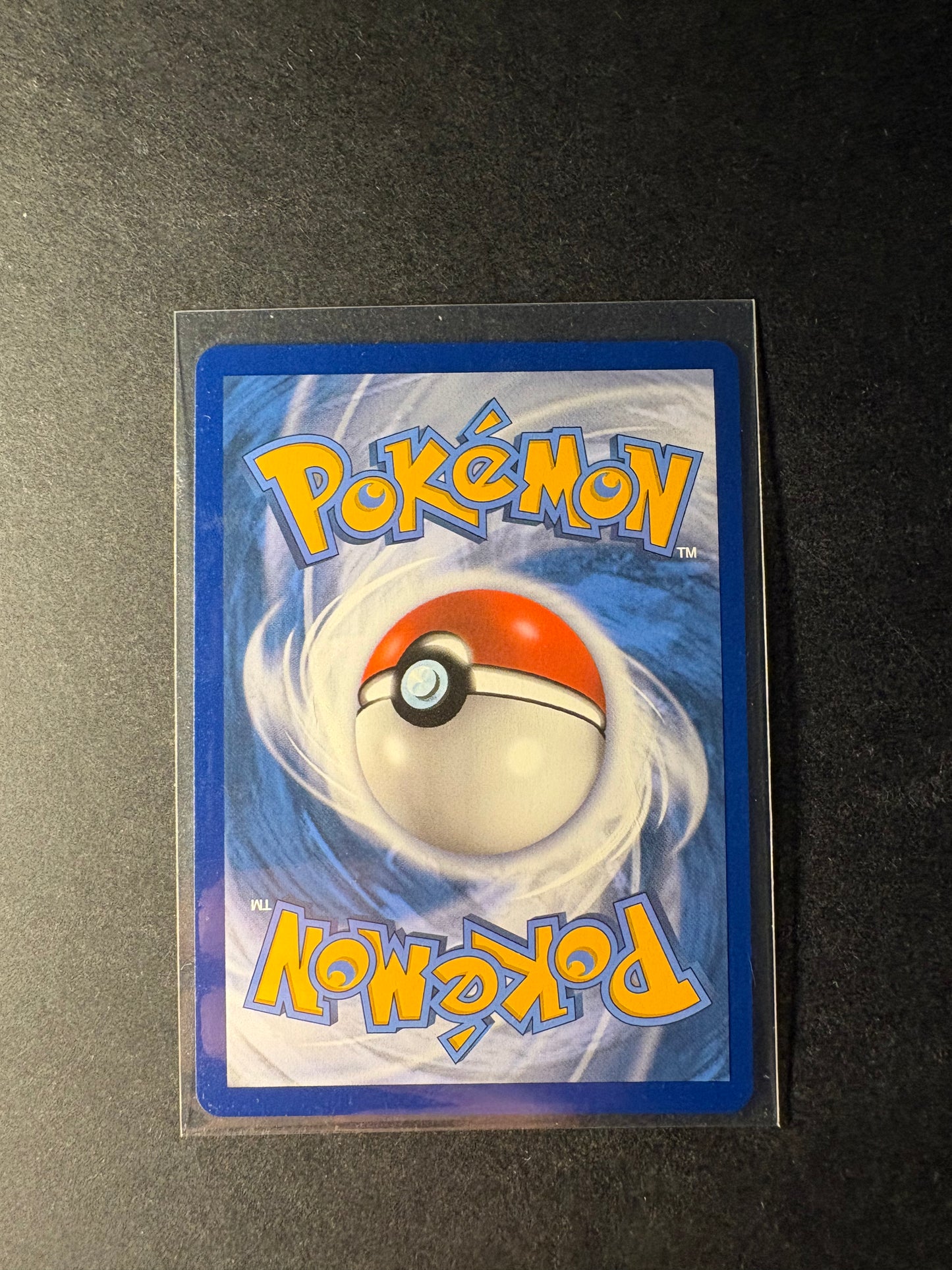 Pokémon SV41/SV94 Hidden Fates Eevee NM