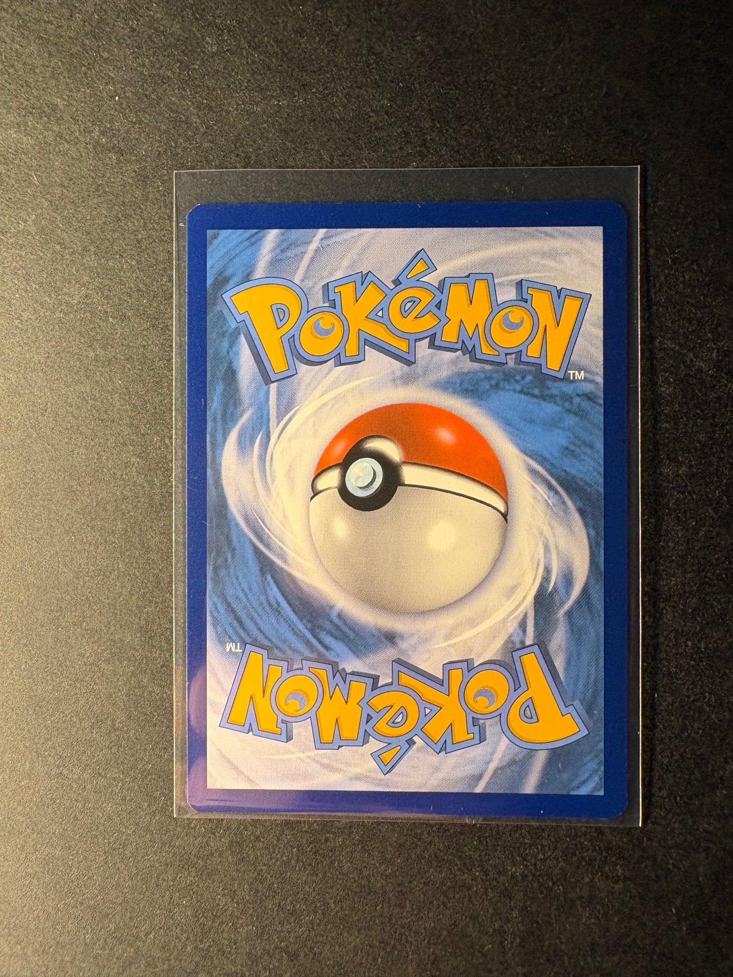 Pokémon Aquana Tg07/Tg30 NM deutsch Strahlende Sterne