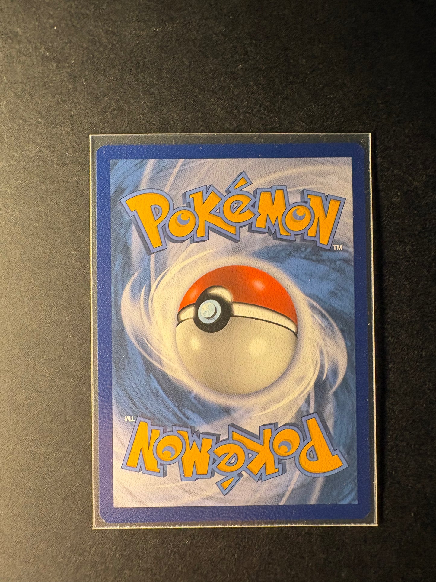 Pokémon Evoli Tg11/Tg30 deutsch Nm strahlende Sterne