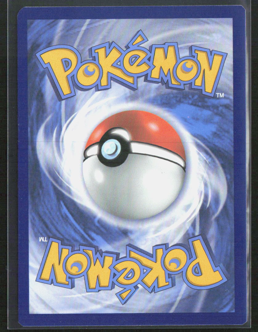 Pokemon TCG Galagladi 062 Psycho 2022 Holo Astralglanz NM