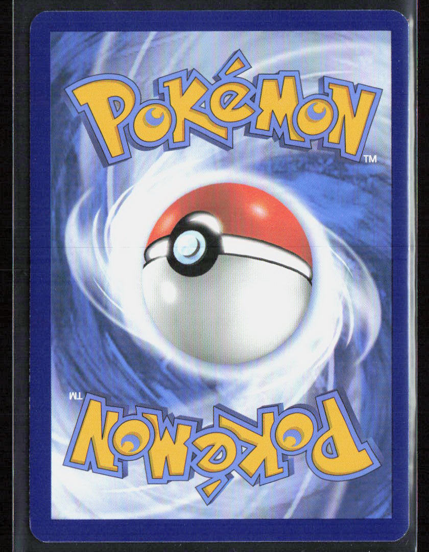 Pokemon TCG Mimigma 097/193 Psycho 2023 Holo Entwicklungen in Paldea NM