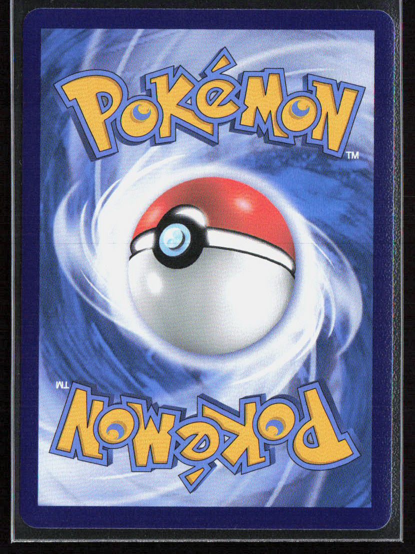 Pokemon TCG Iron Moth 129 pokemon 2025 Arcane Truth NM