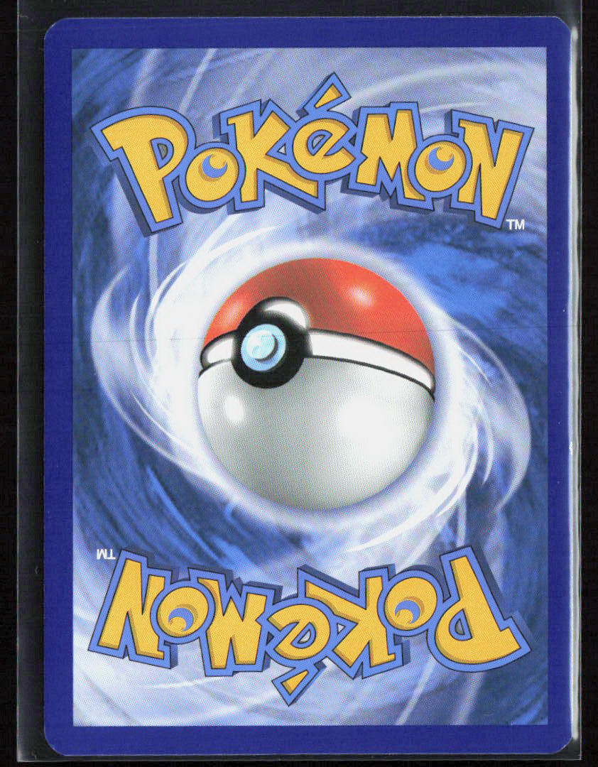 Pokemon TCG Tauros 164/236 Farblos 2019 Reverse Holo Bund der Gleichgesinnten NM