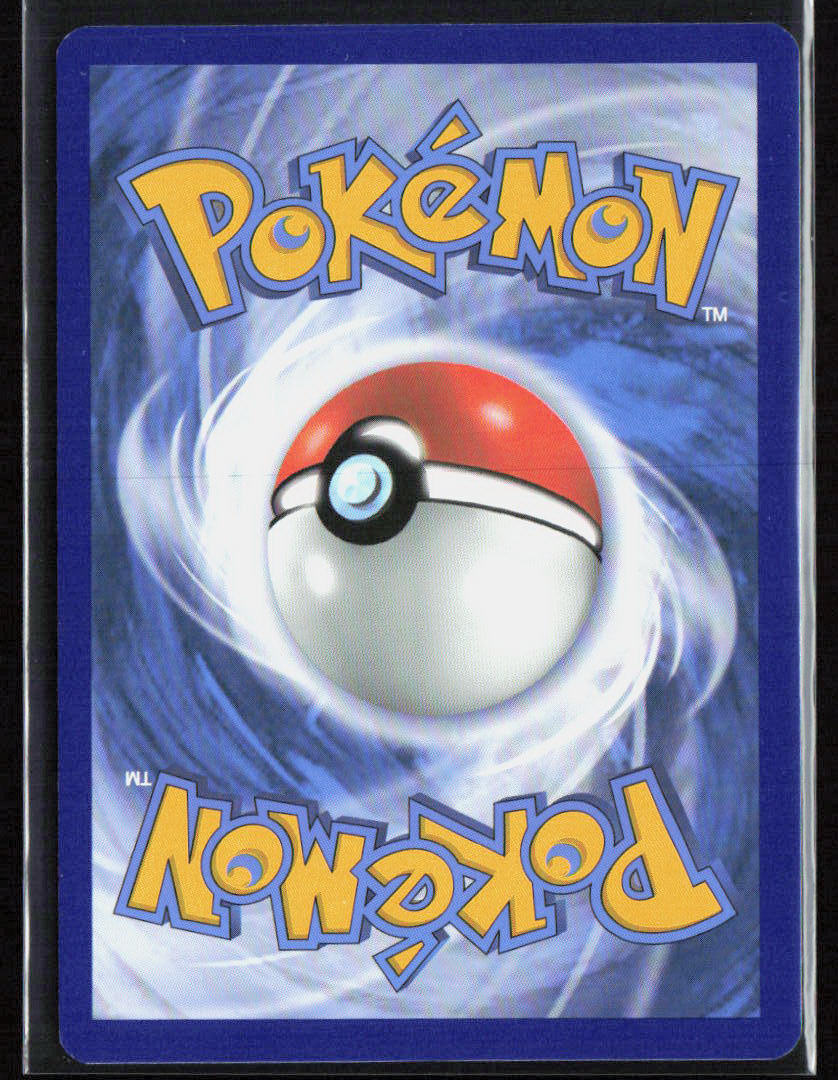 Pokemon Galarian Darumaka 043/189 Water 2020 Reverse Holo