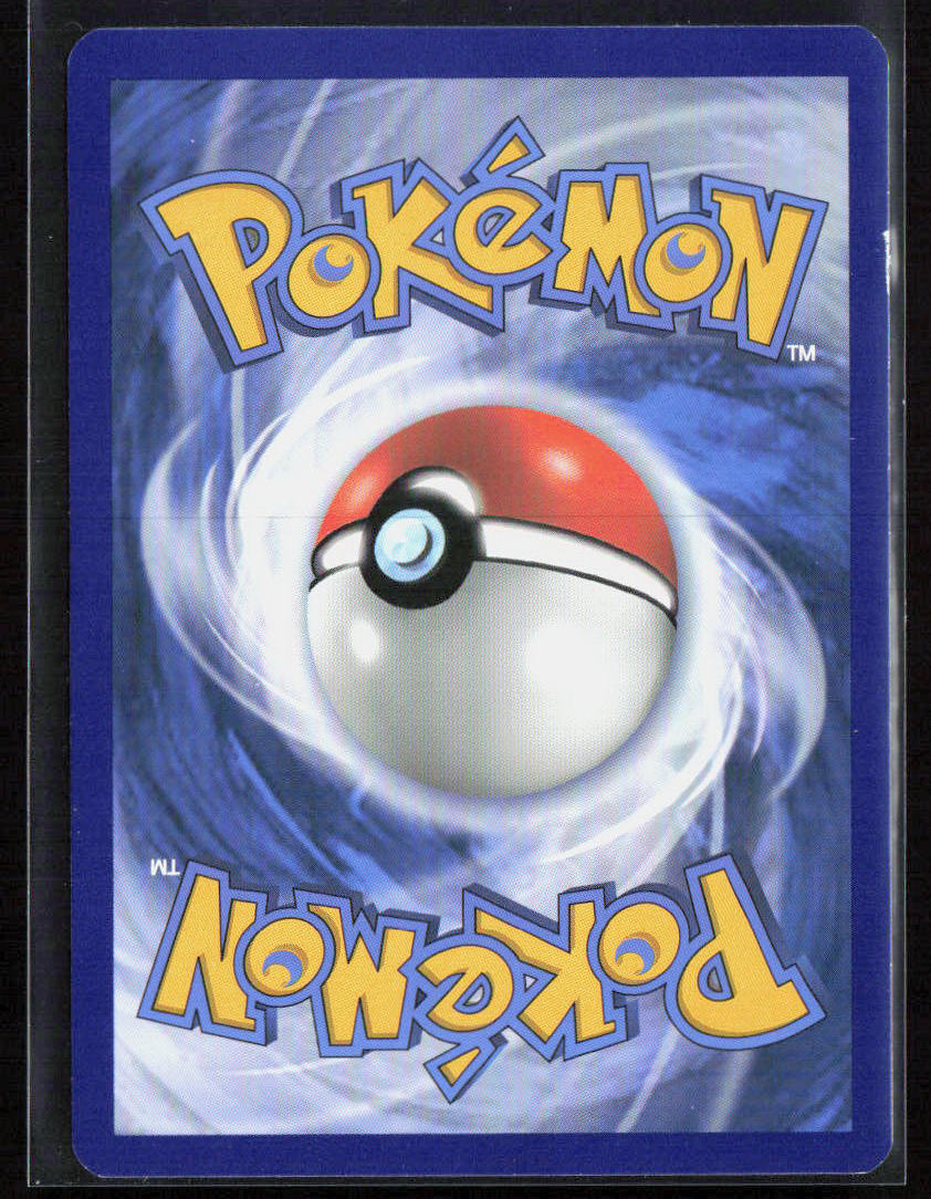 Pokemon TCG Schlurp 102 Farblos 2018 Reverse Holo Ultra-Prisma NM