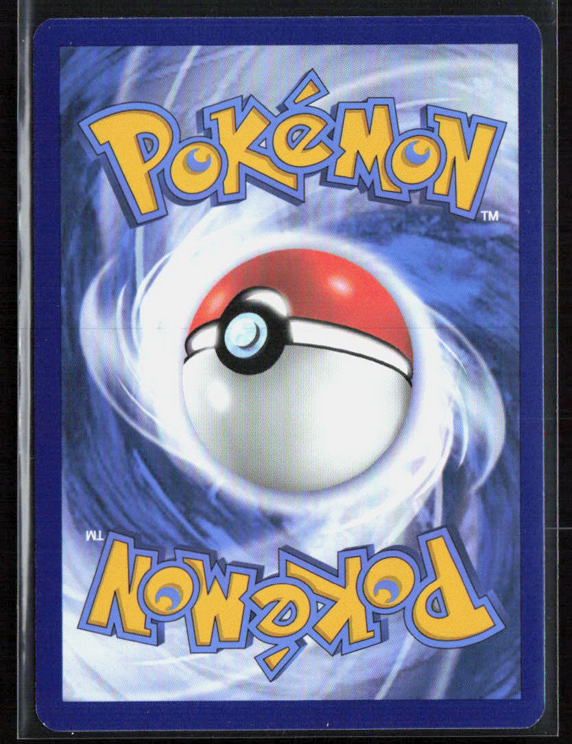Pokemon TCG Snorlax 109/159 Colorless 2023 Reverse Holo SWSH: Crown Zenith NM