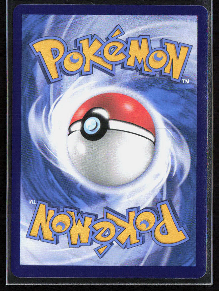 Pokemon Espathra 131 pokemon 2025 Arcane Truth NM
