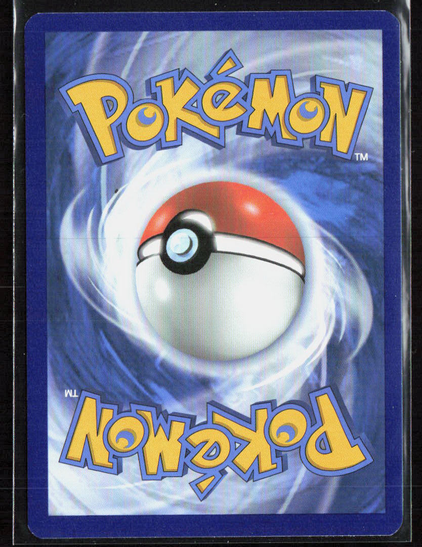 Pokemon TCG Zekrom 10 Elektro 2021 Holo Celebrations NM