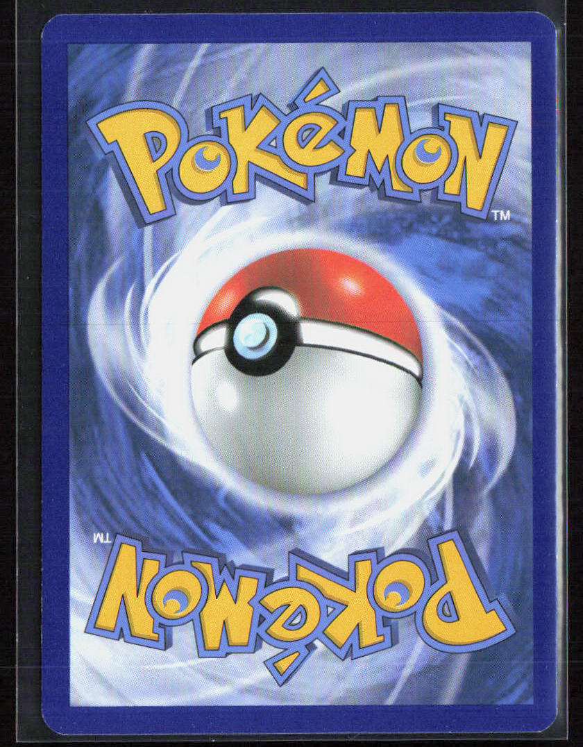 Pokemon TCG Dustox (7) 7/108 Grass 2015 Reverse Holo XY - Roaring Skies NM