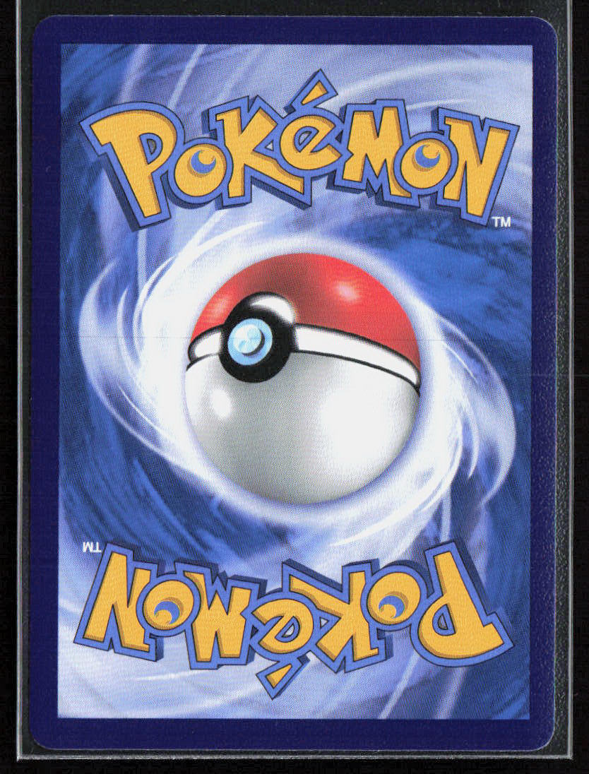 Pokemon TCG Orthworm 136 pokemon 2025 Fearless Terastal NM