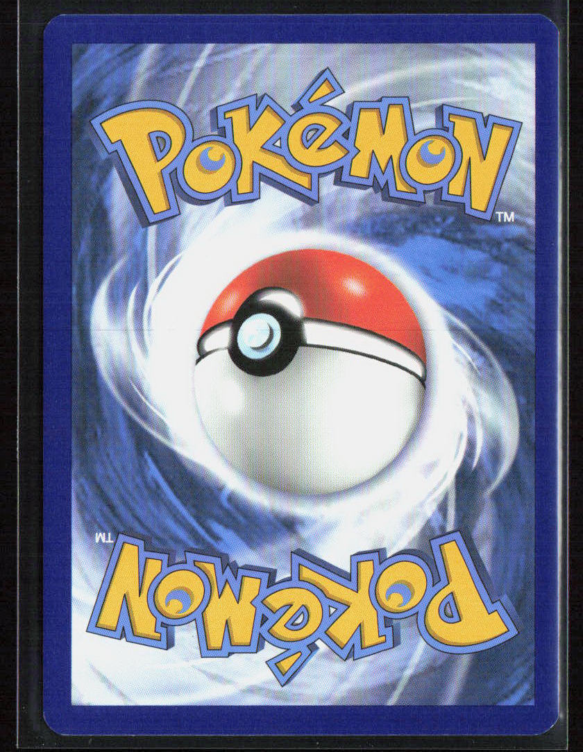 Pokemon TCG Grumpig 056/163 Psychic 2021 Reverse Holo SWSH05: Battle Styles NM