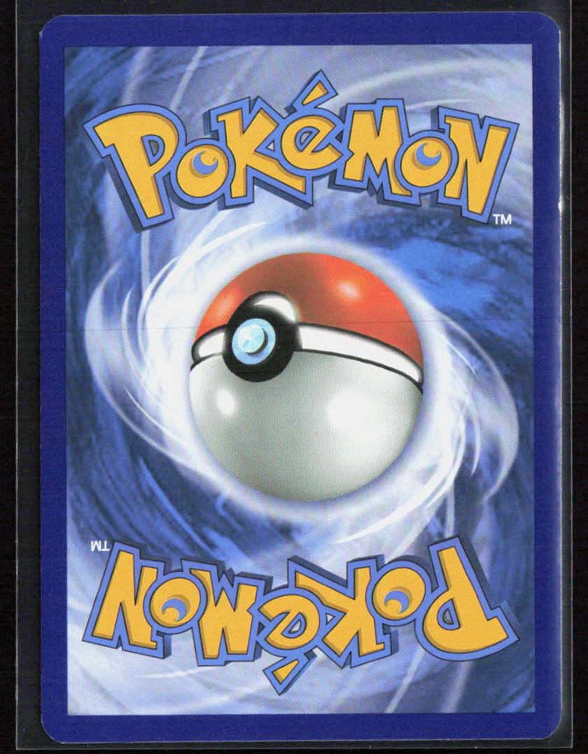 Pokemon TCG Cerapendra 58/147 Psycho 2017 Reverse Holo Nacht in Flammen NM
