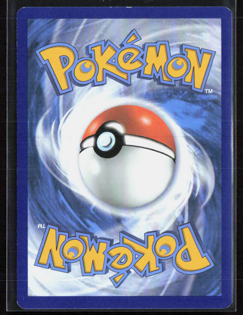 Pokemon Yveltal 19 Unlicht 2021 Holo Celebrations NM