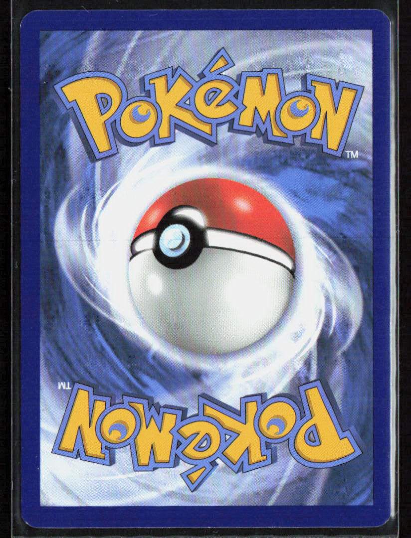 Pokemon TCG Zapdos 029/078 Elektro 2022 Holo Pokémon GO NM