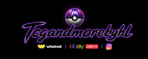 TCGANDMOREBYHL