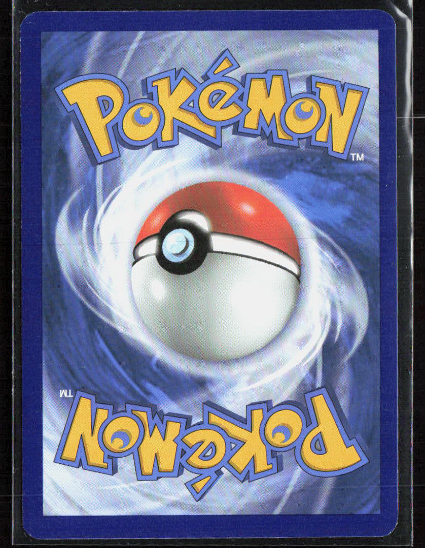 Pokemon TCG Dialga 20 Metall 2021 Holo Celebrations NM
