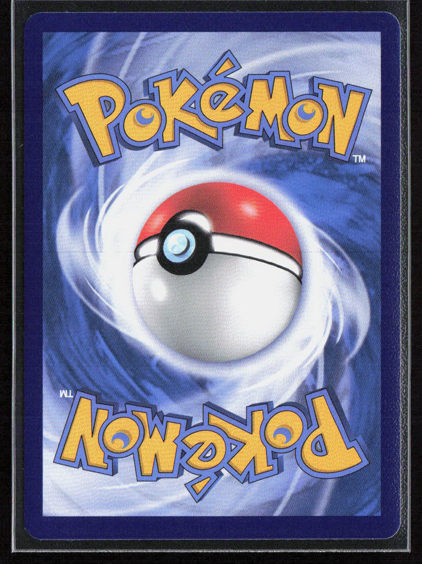 Pokemon Iron Jugulis 136 pokemon 2025 Arcane Truth NM